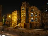 Yemen - Sana'a - 063